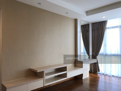 The Marbella (D10), Condominium #197527692
